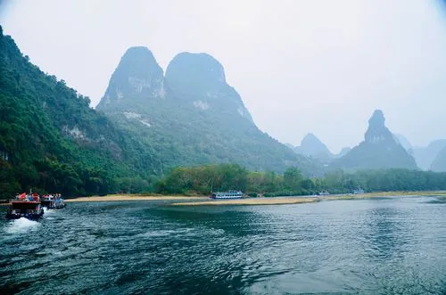 高标准高精度高精度